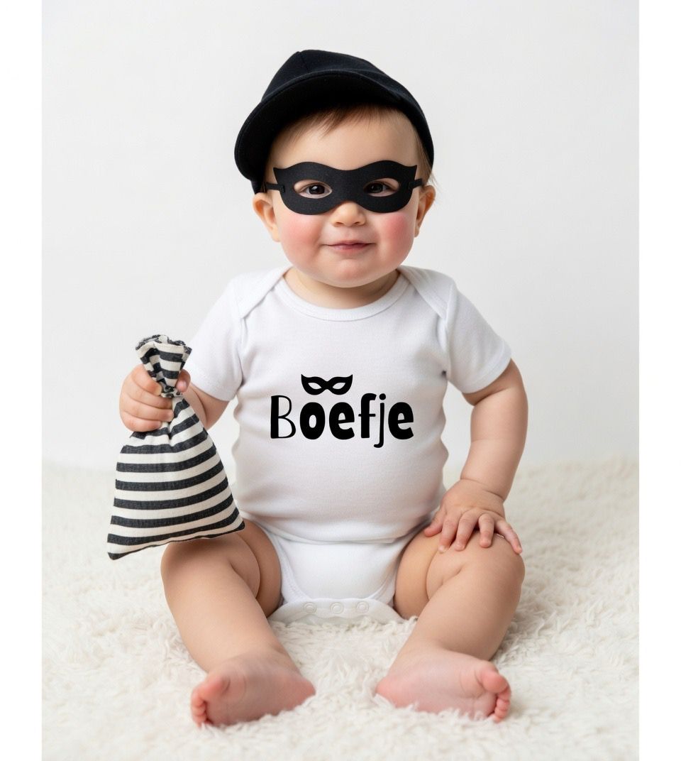 Boefje