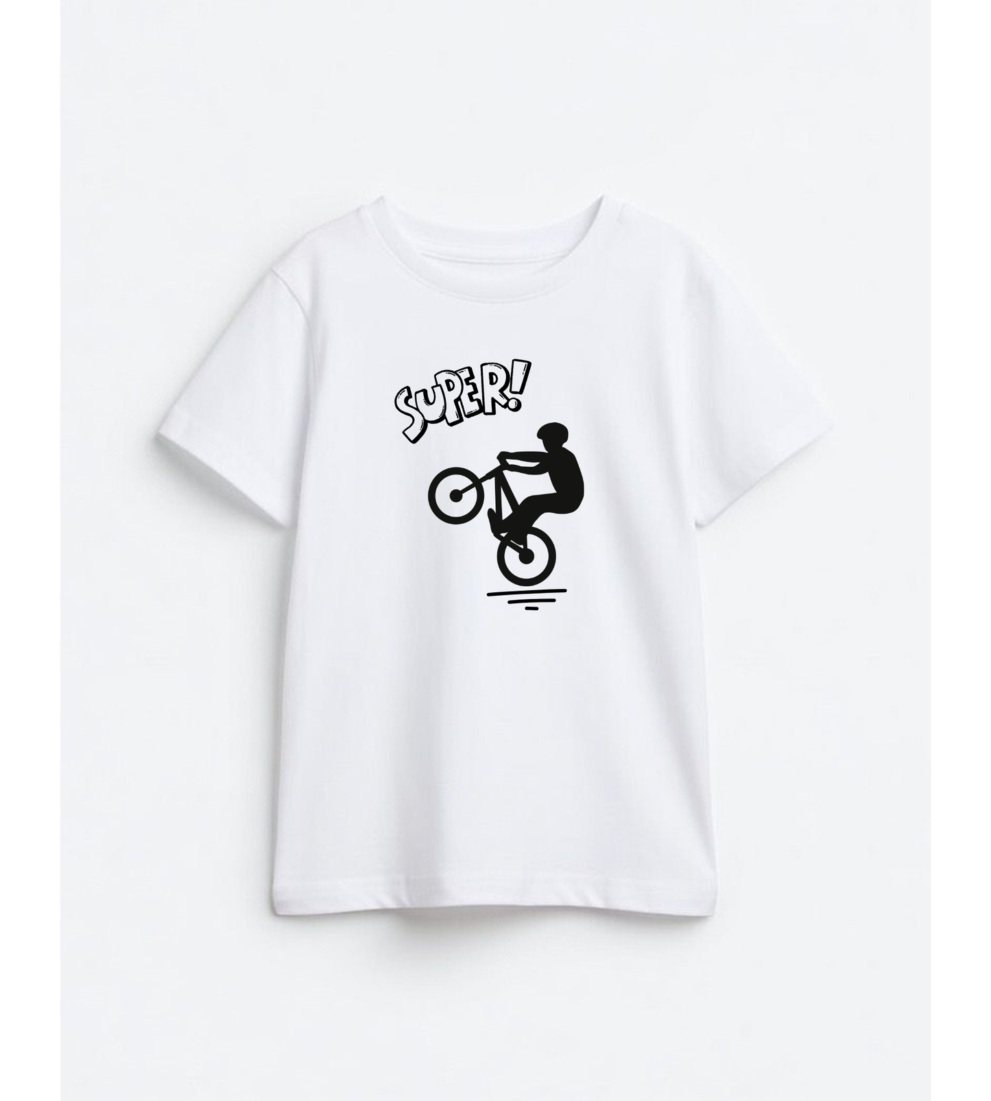 MTB - BMX