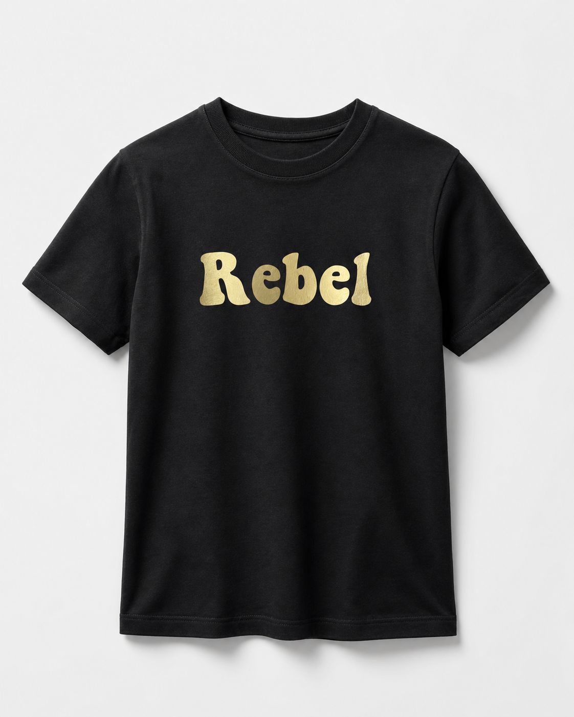 Rebel