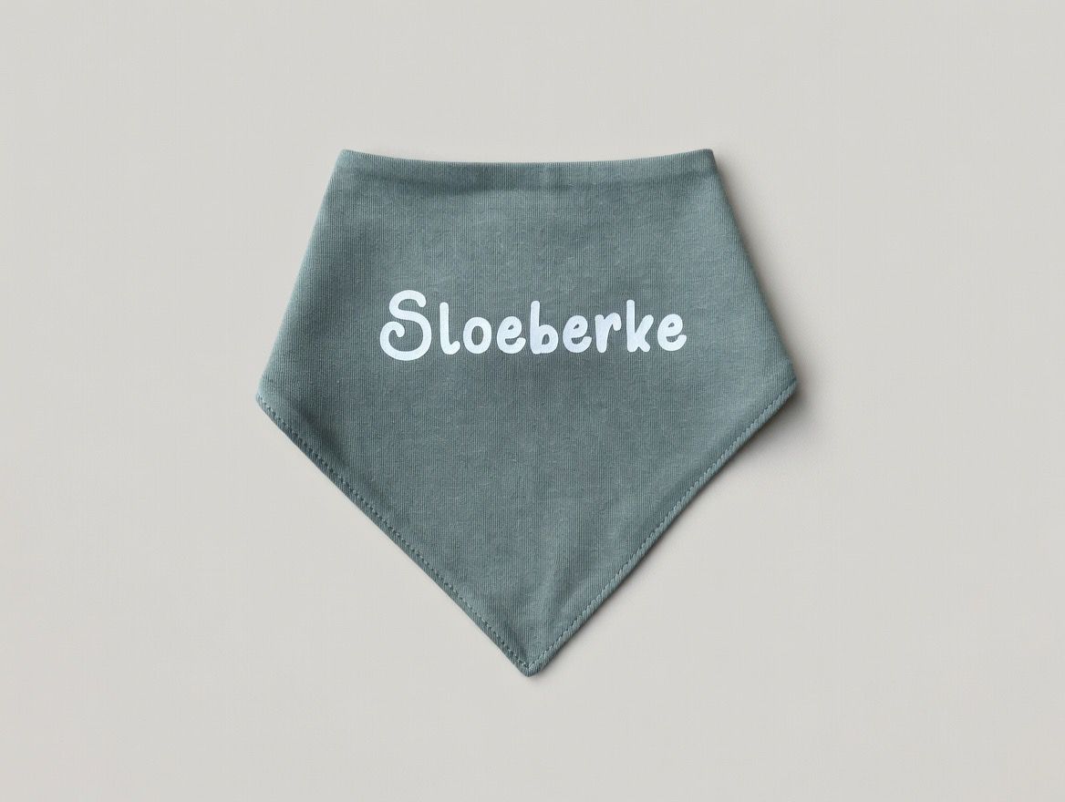 Sloeberke