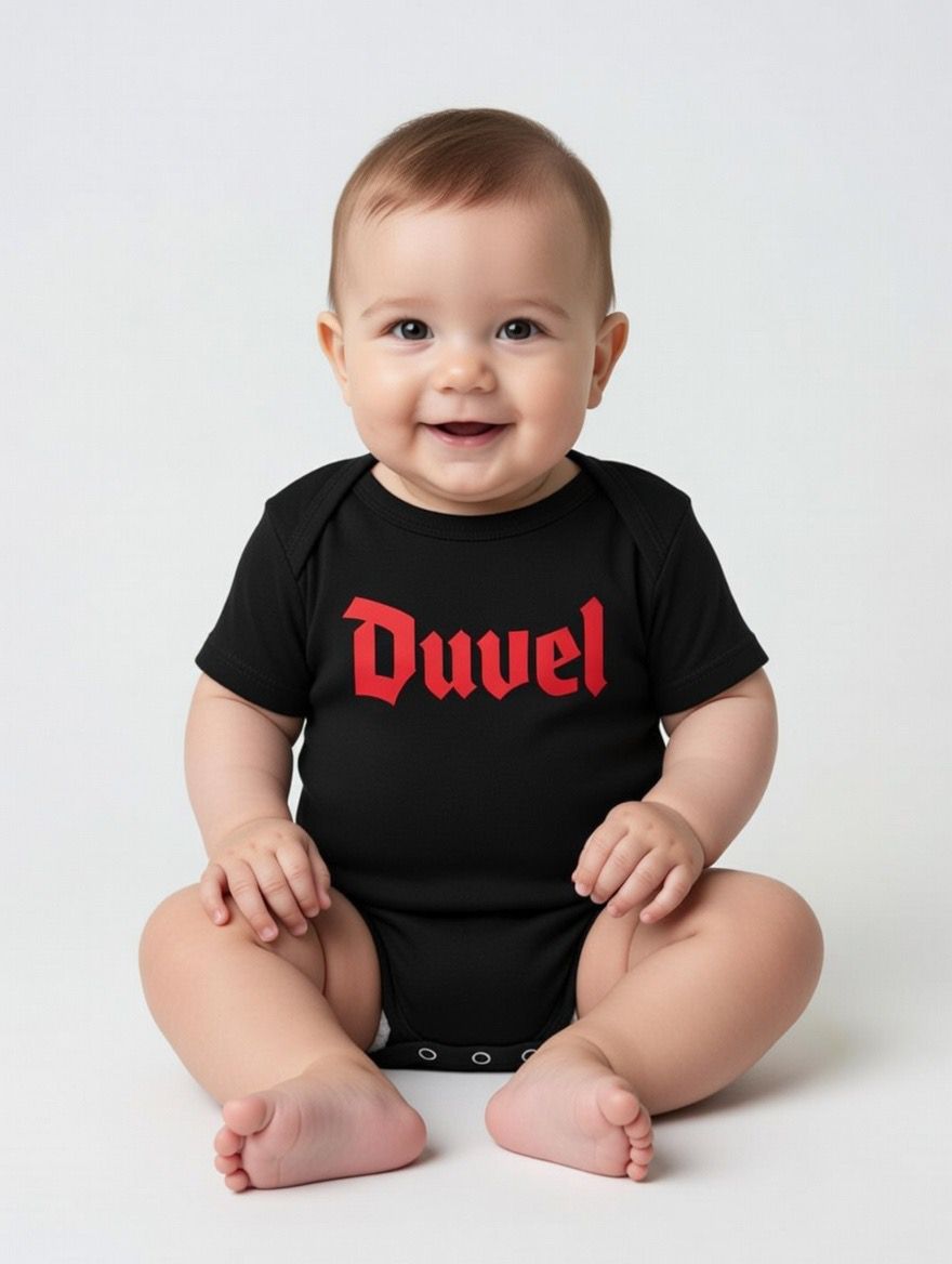 Duvel