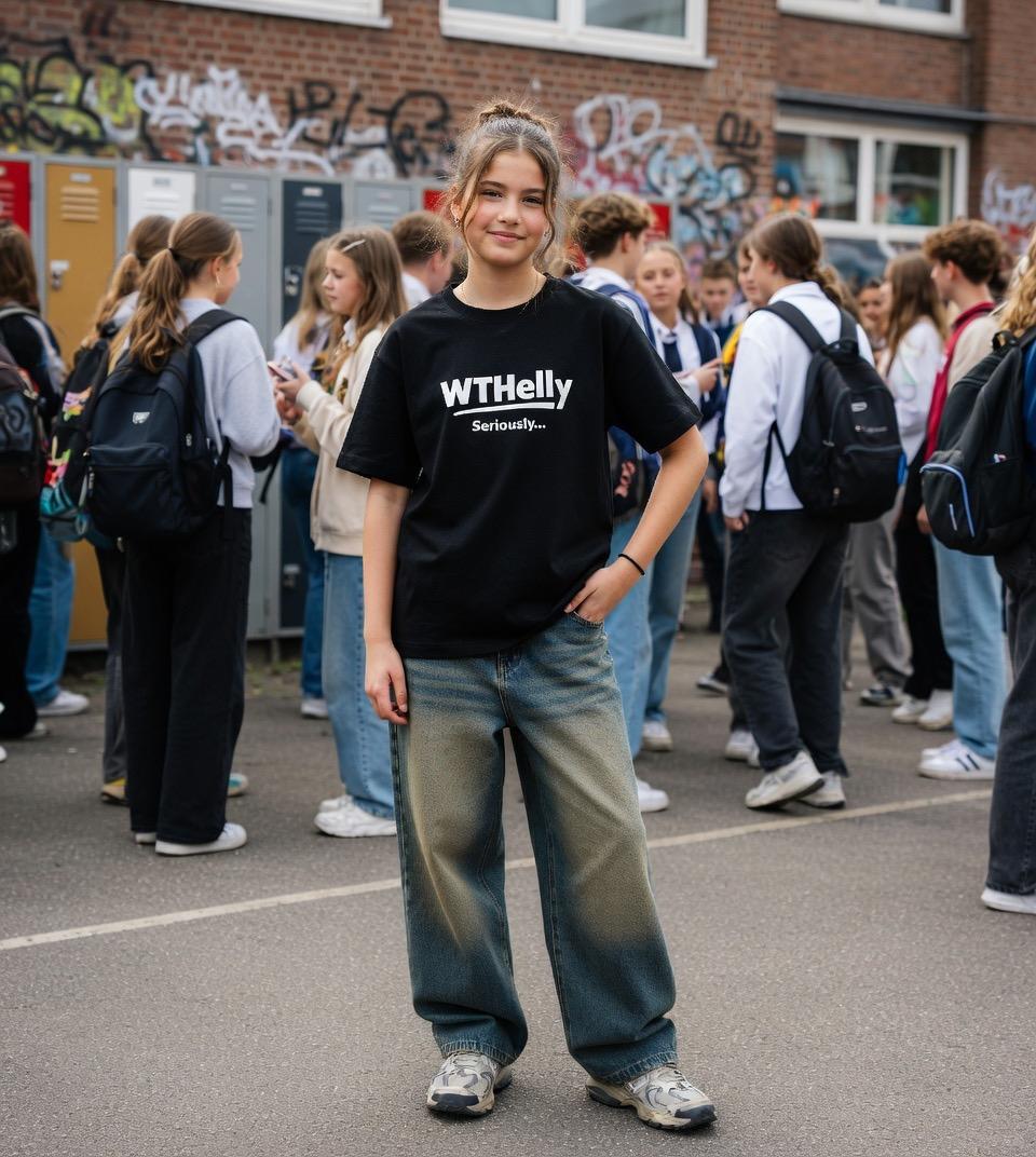 WTHelly