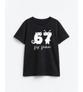 6ix 7even