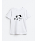 Six Seven