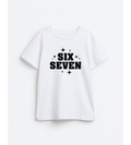 Six Seven