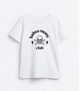 Bad moms club