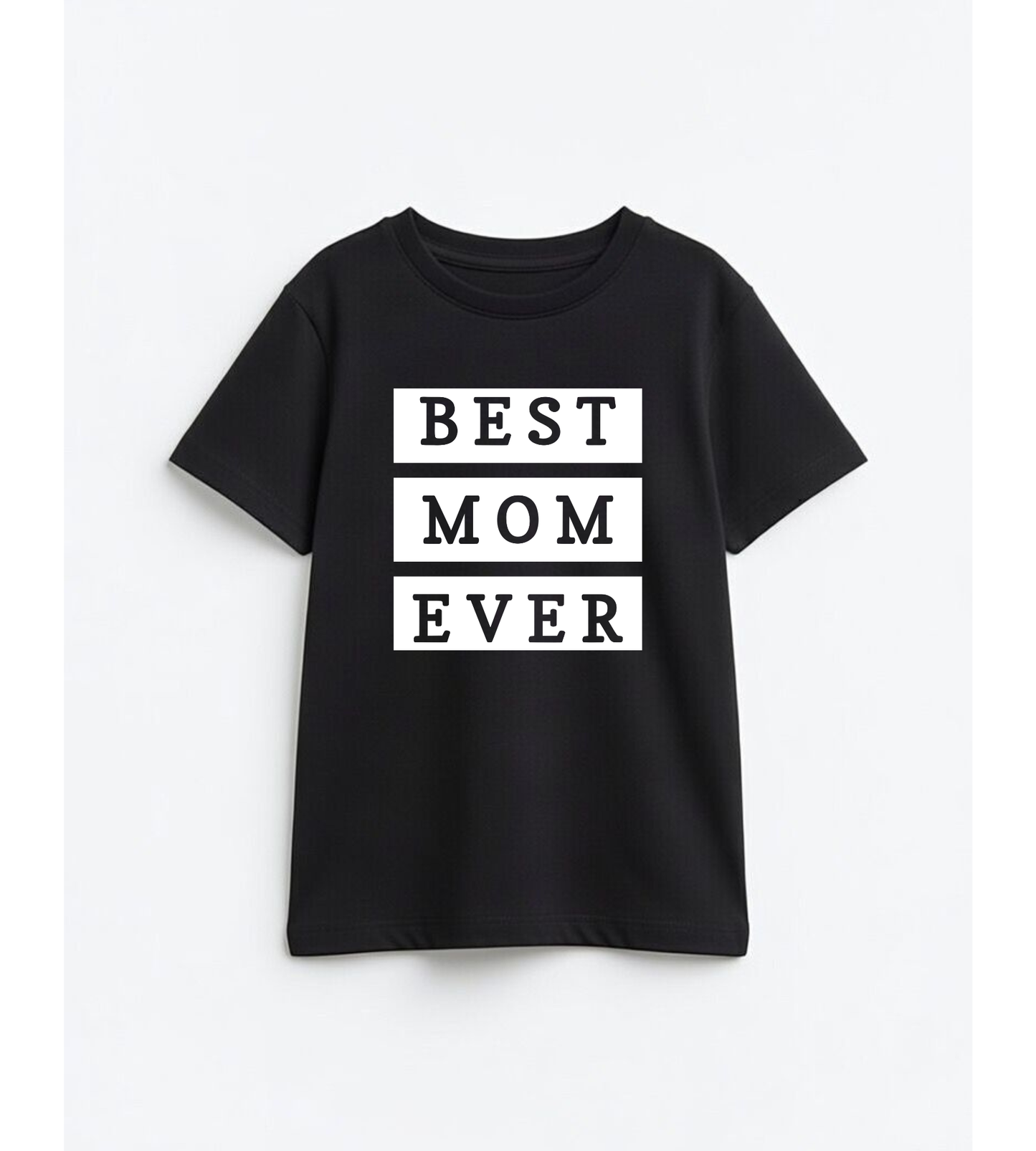 Best mom ever