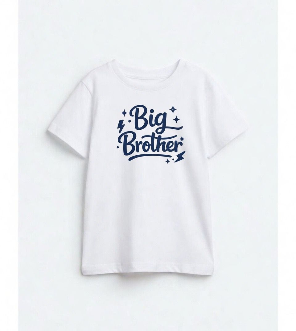Big Brother