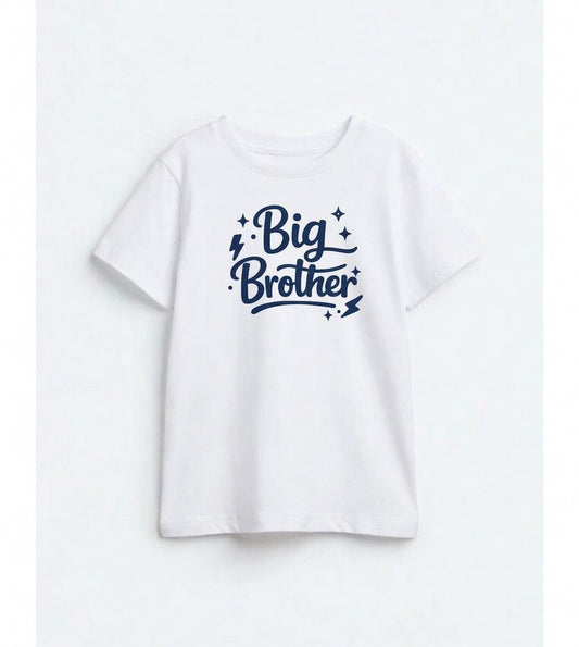 Big Brother