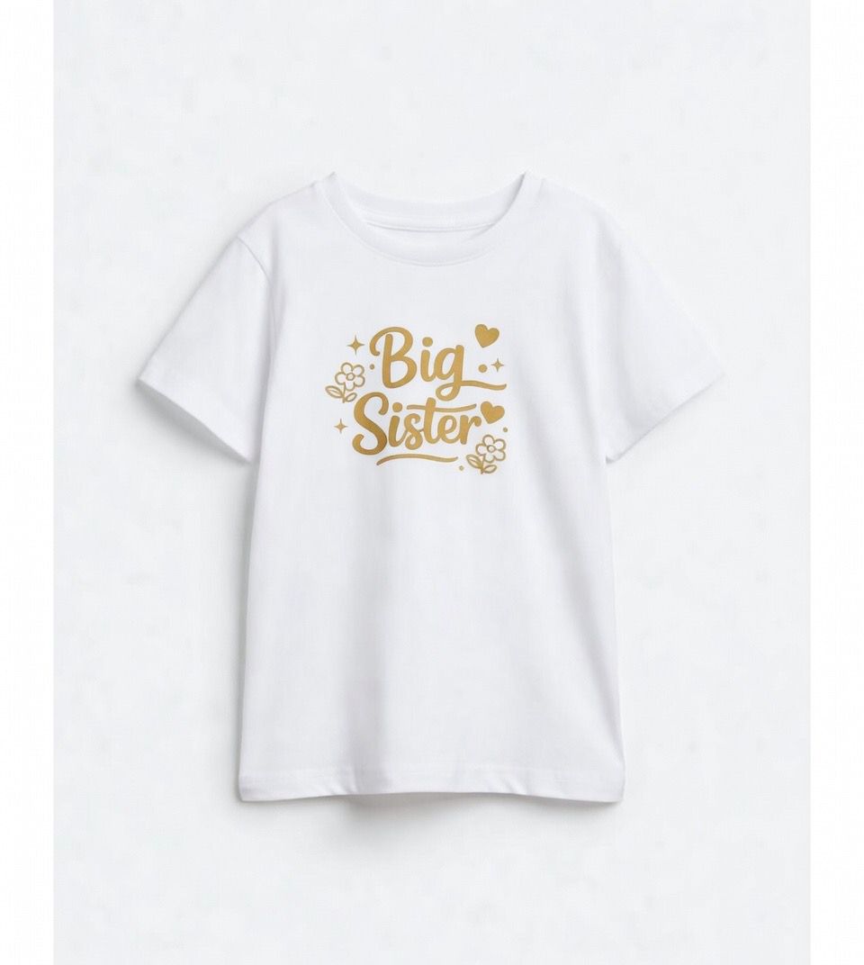 Big Sister