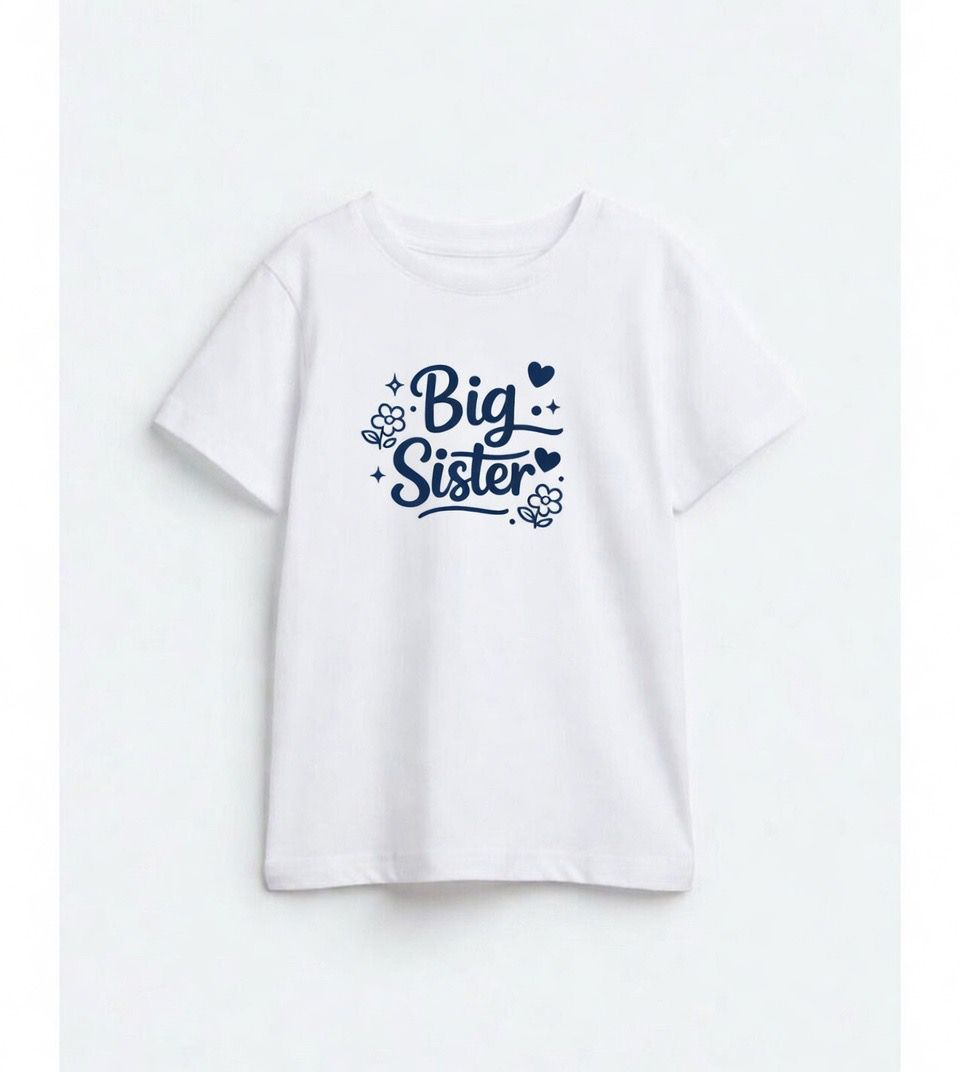 Big Sister