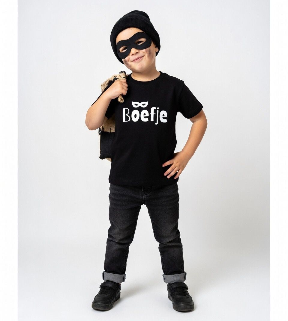 Boefje