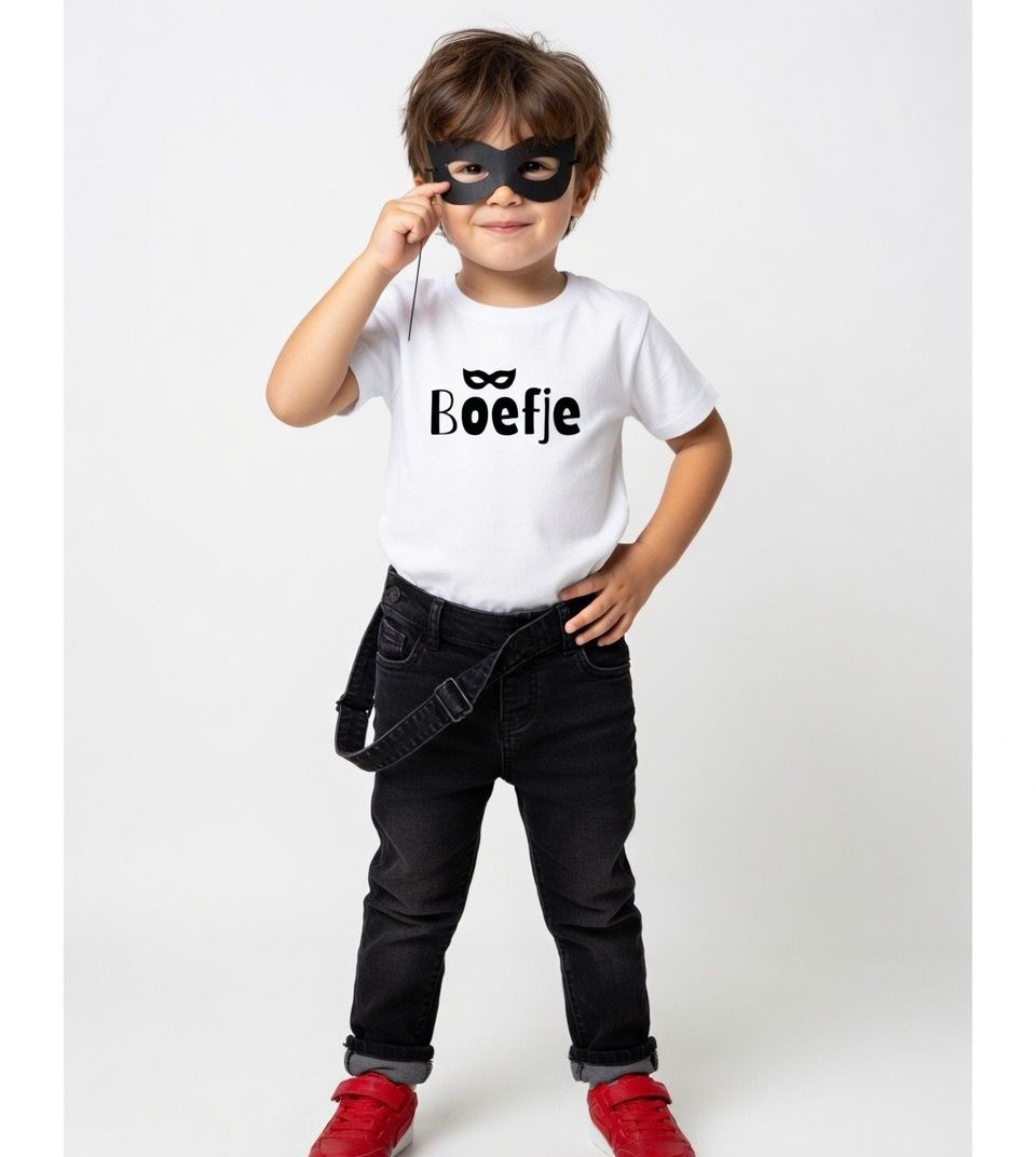 Boefje