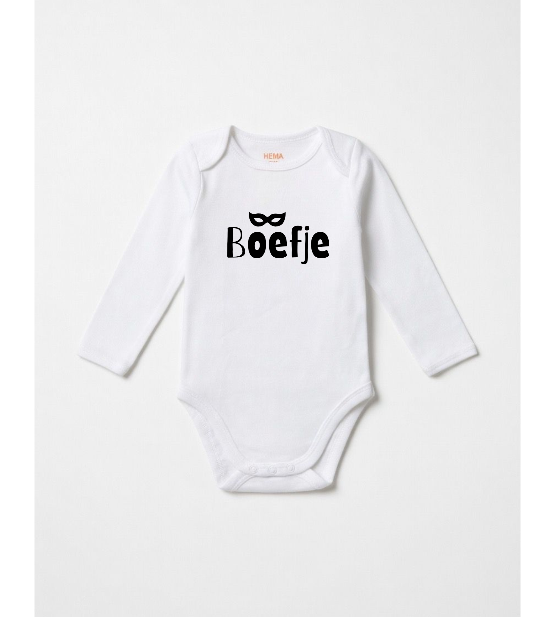 Boefje