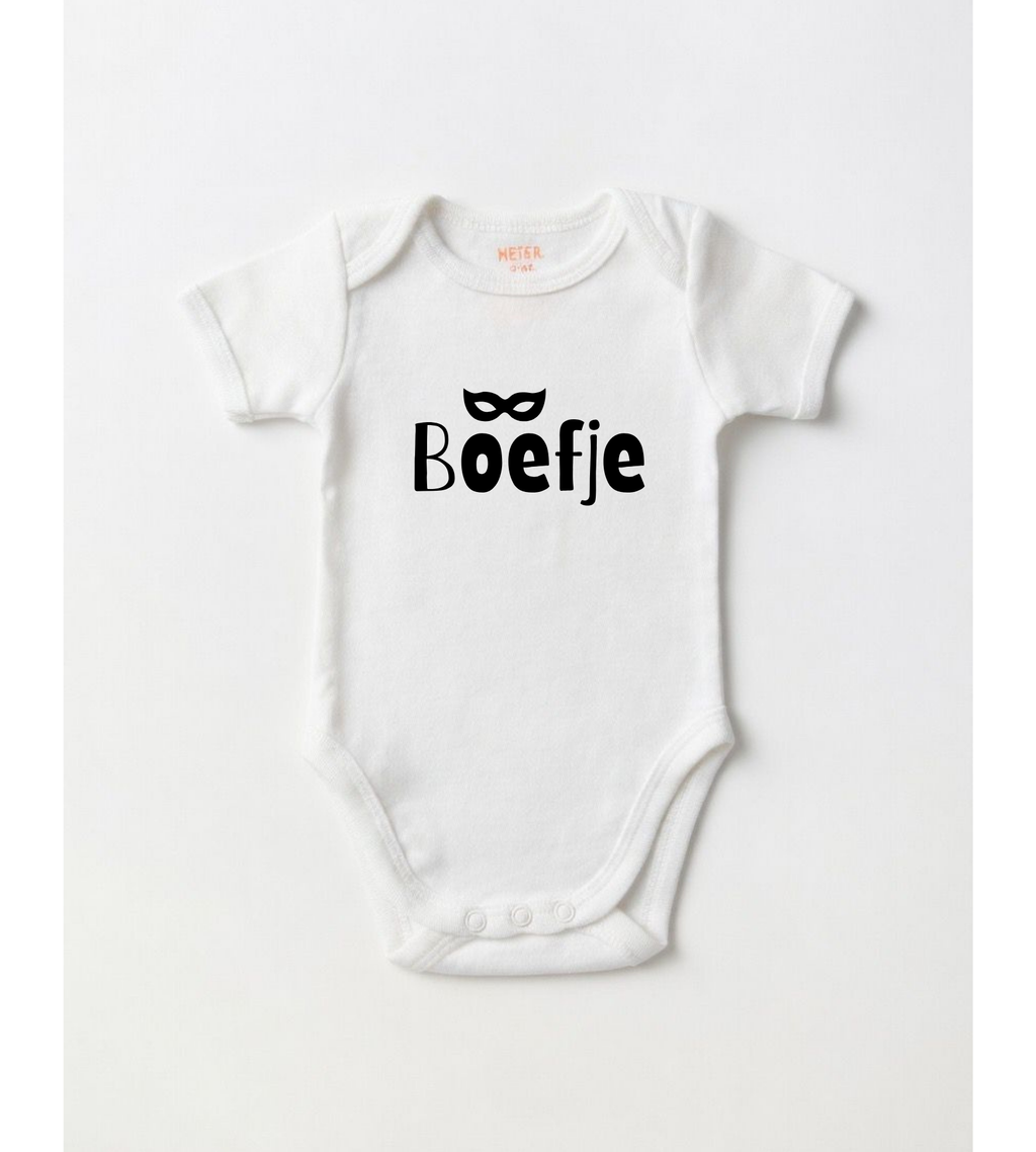 Boefje