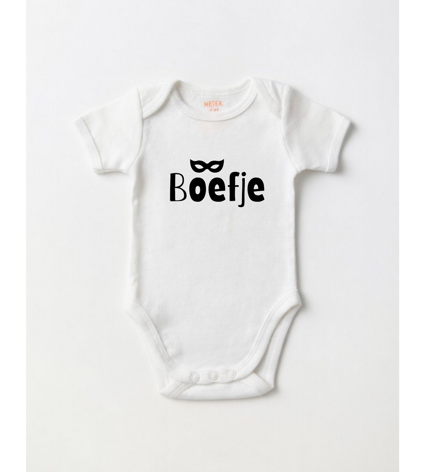 Boefje
