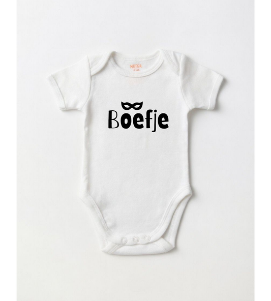 Boefje