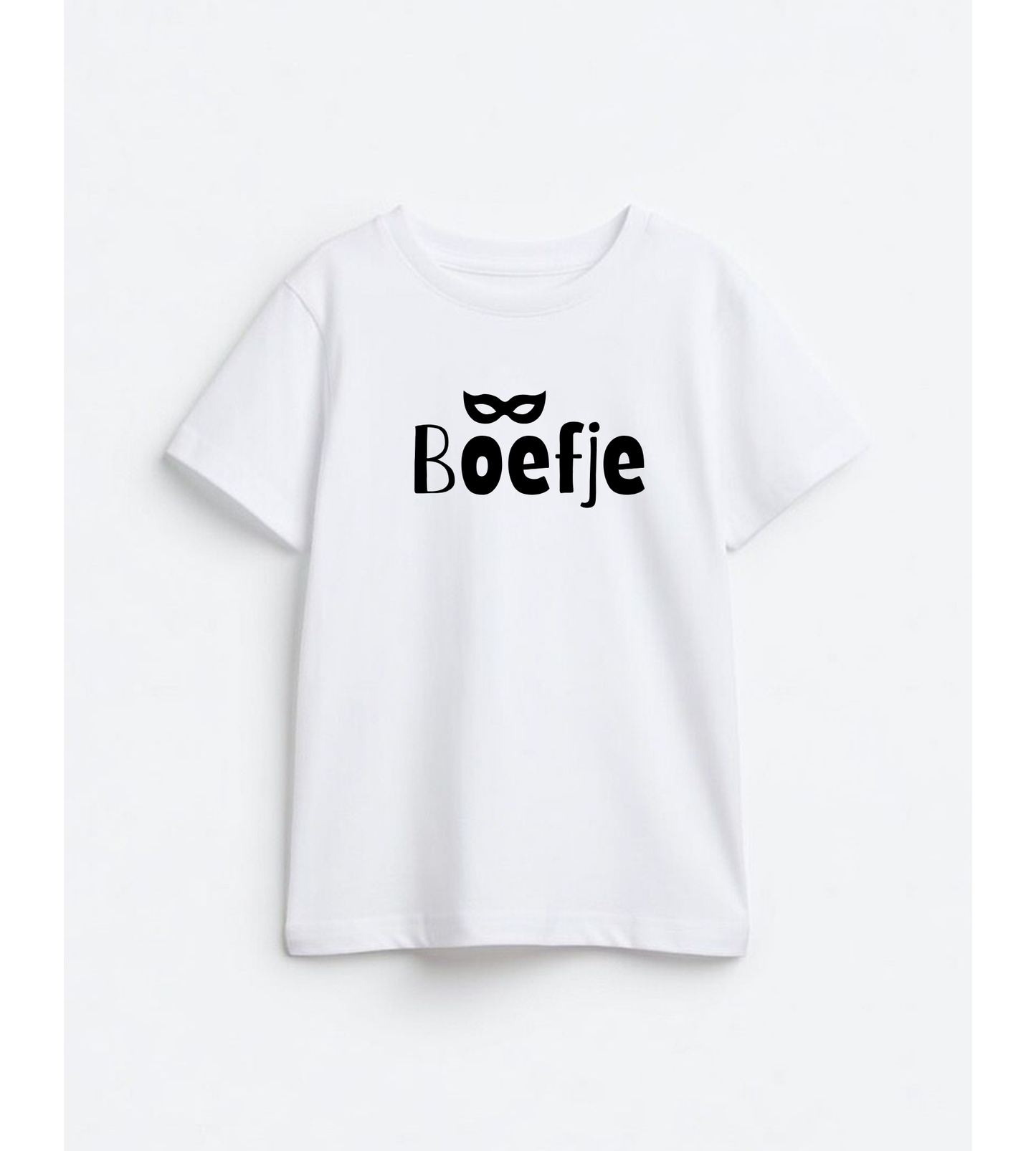 Boefje