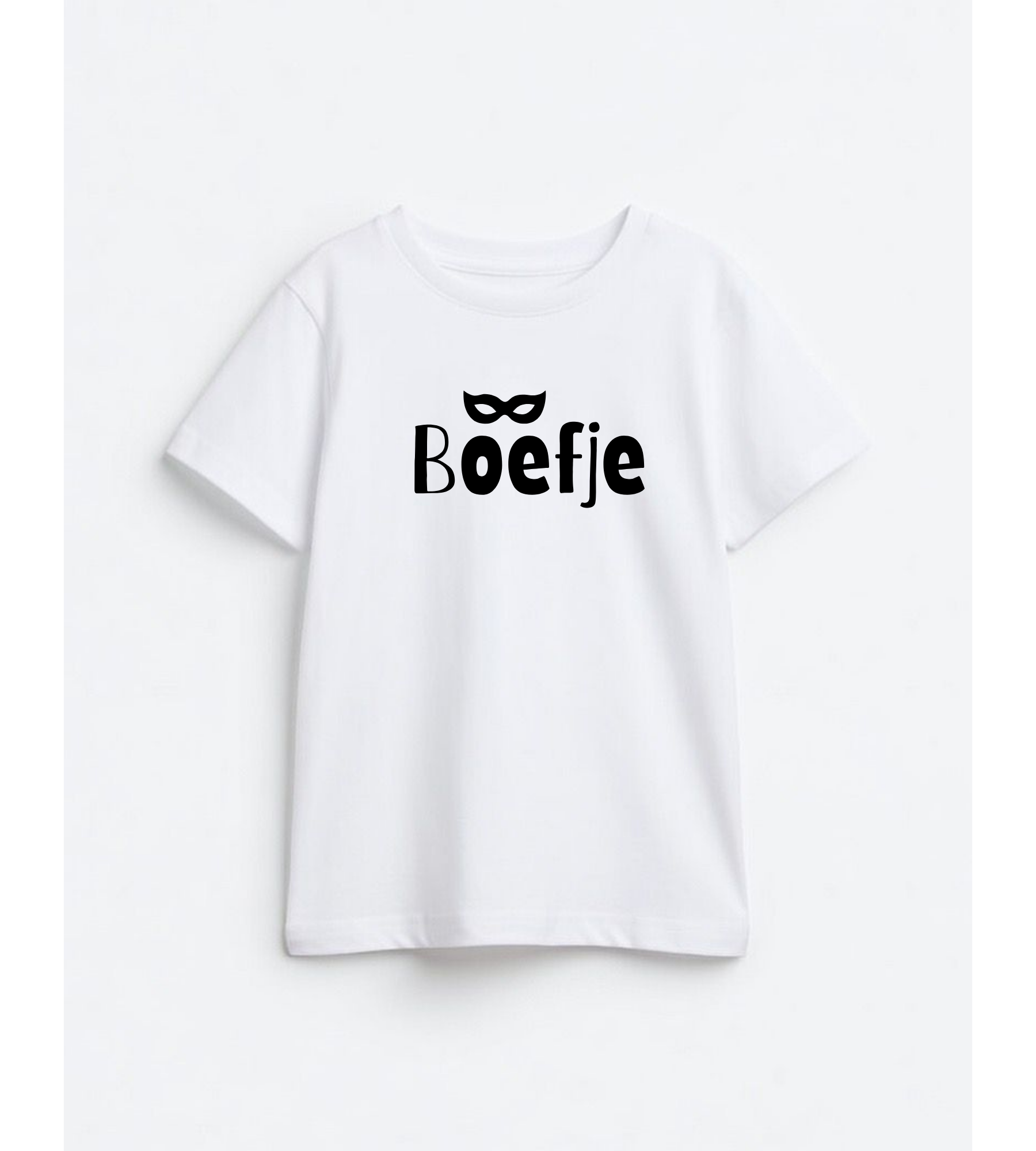 Boefje