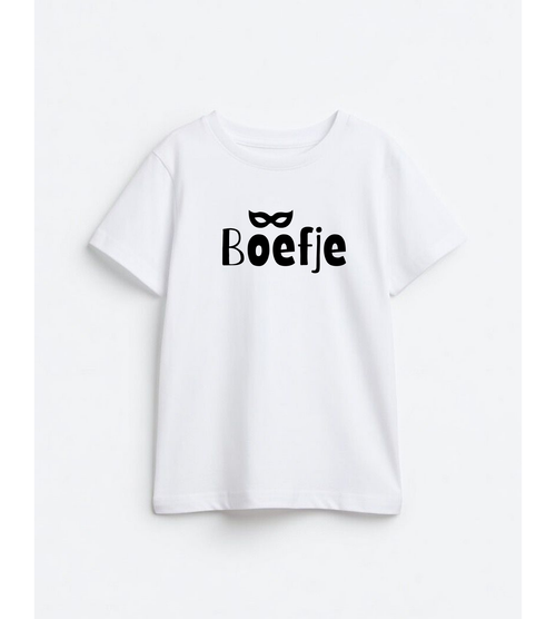 Boefje