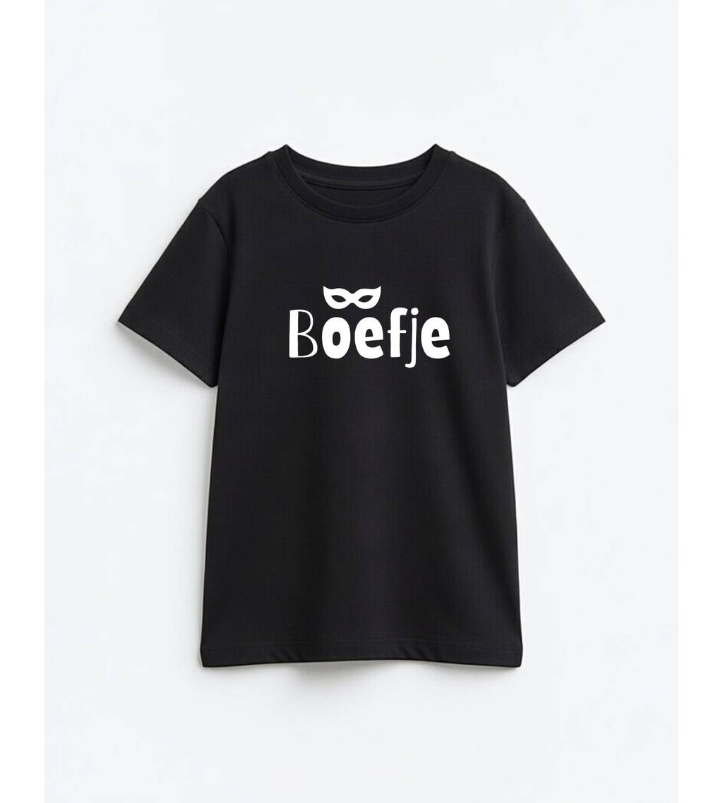 Boefje