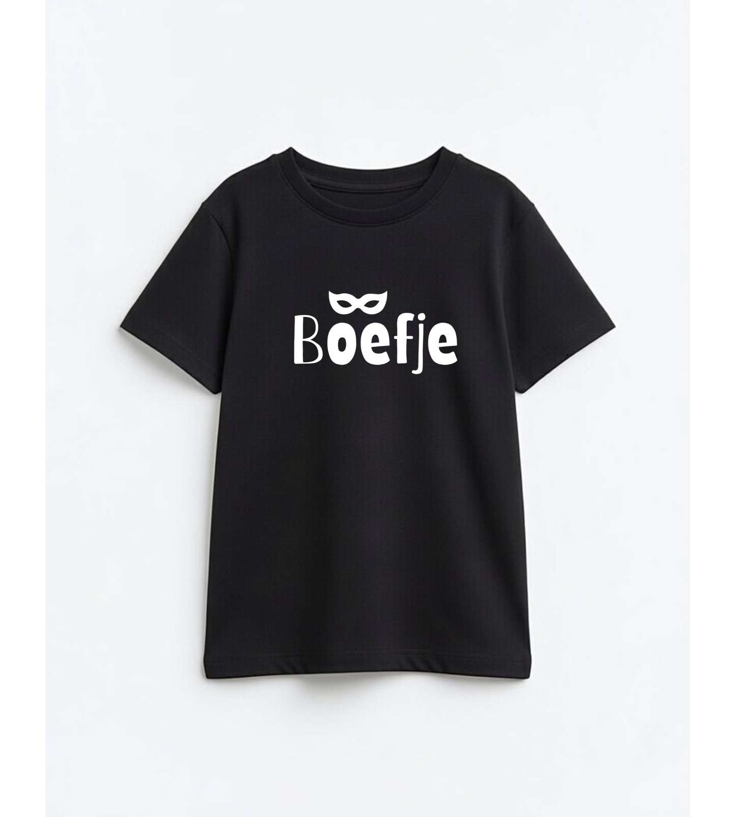 Boefje