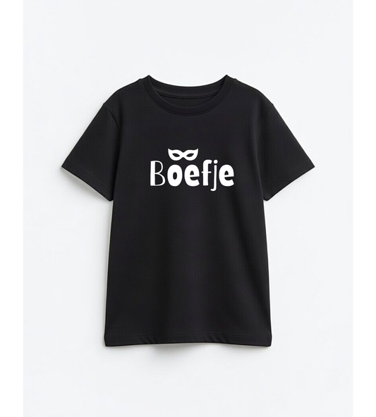 Boefje