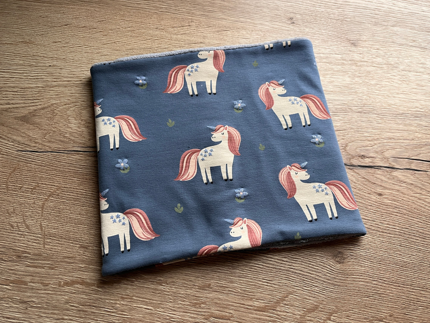 Unicorn