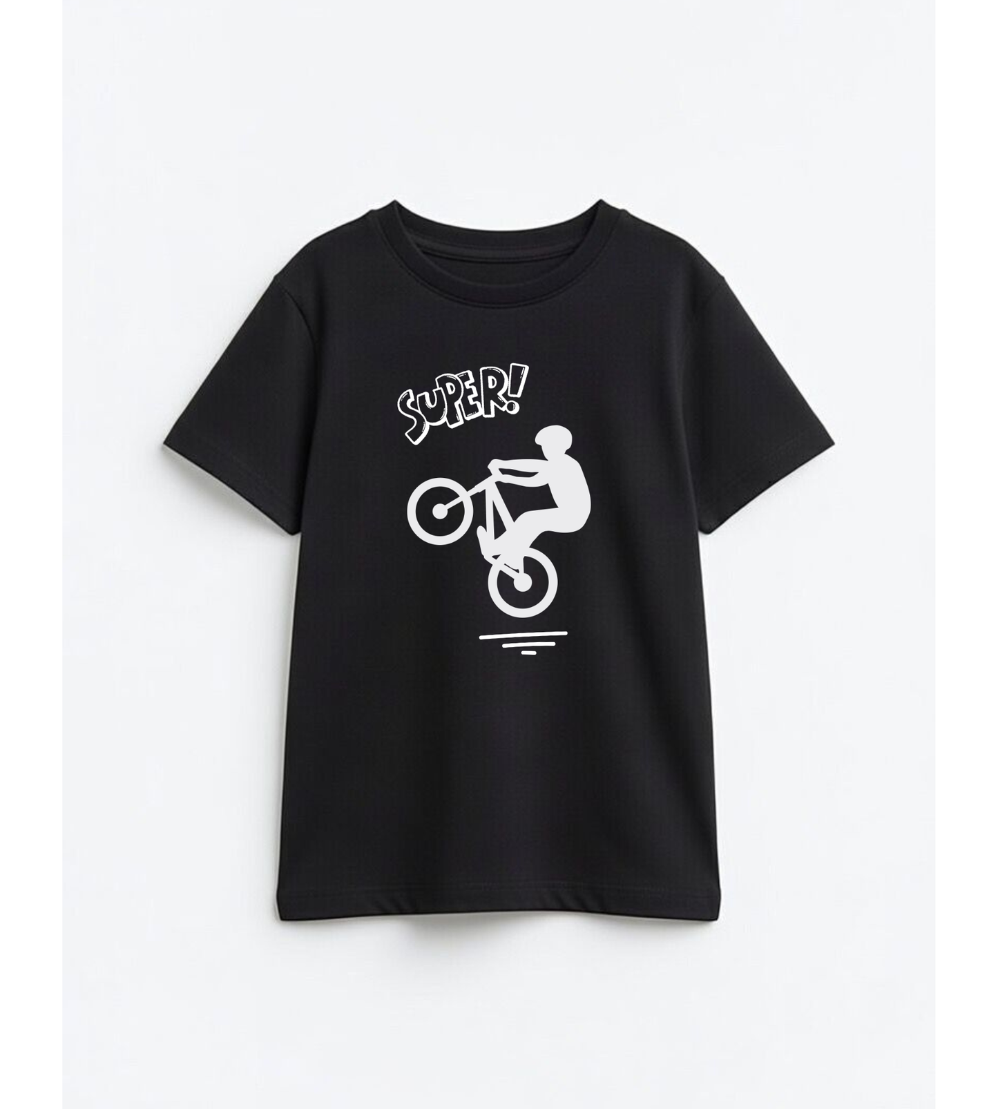 MTB - BMX