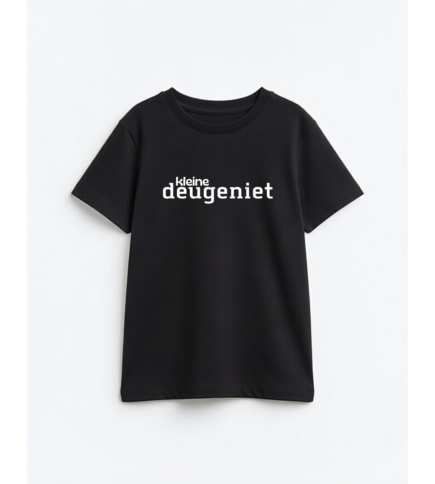Kleine deugeniet