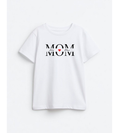 Mom