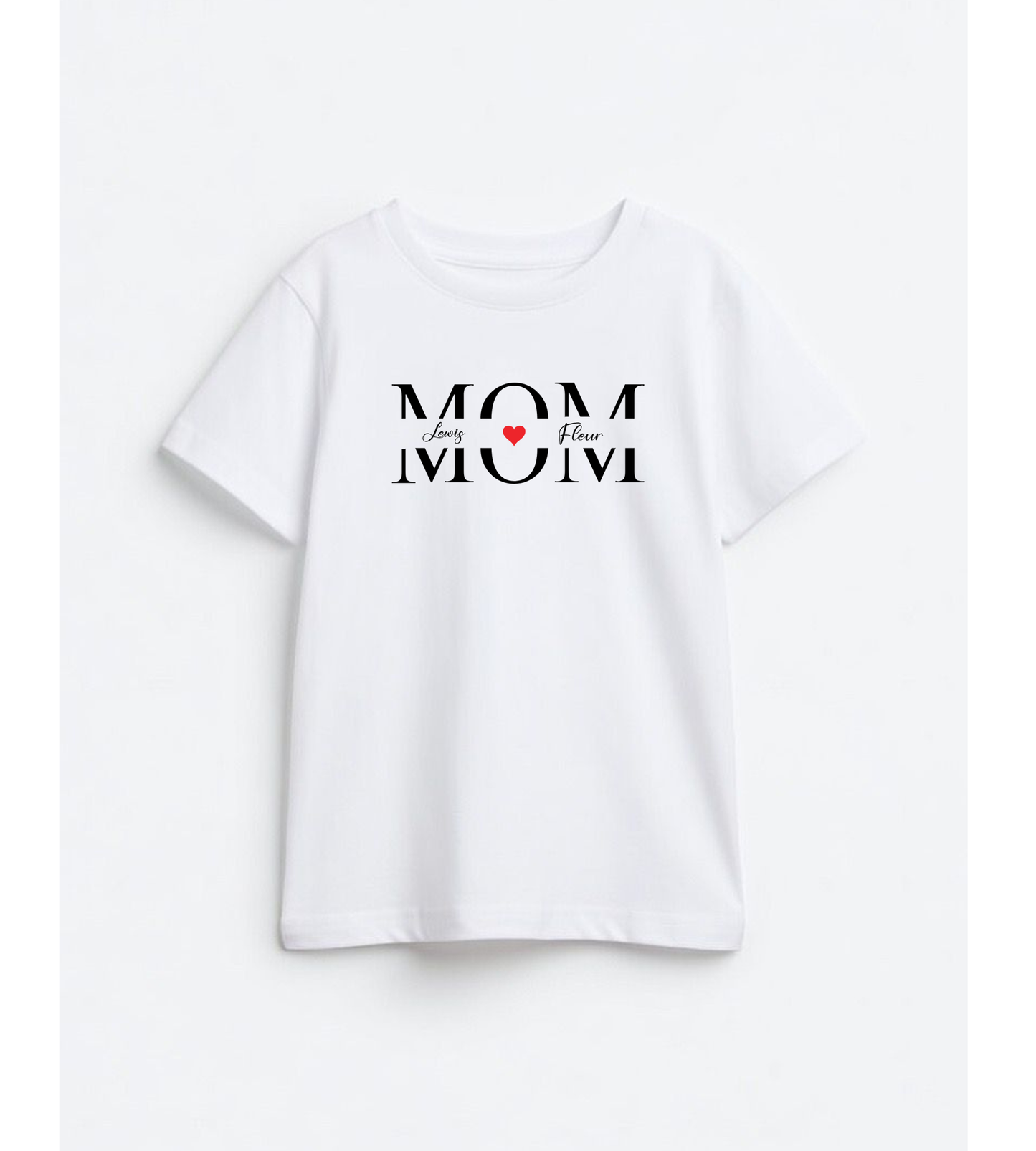 Mom