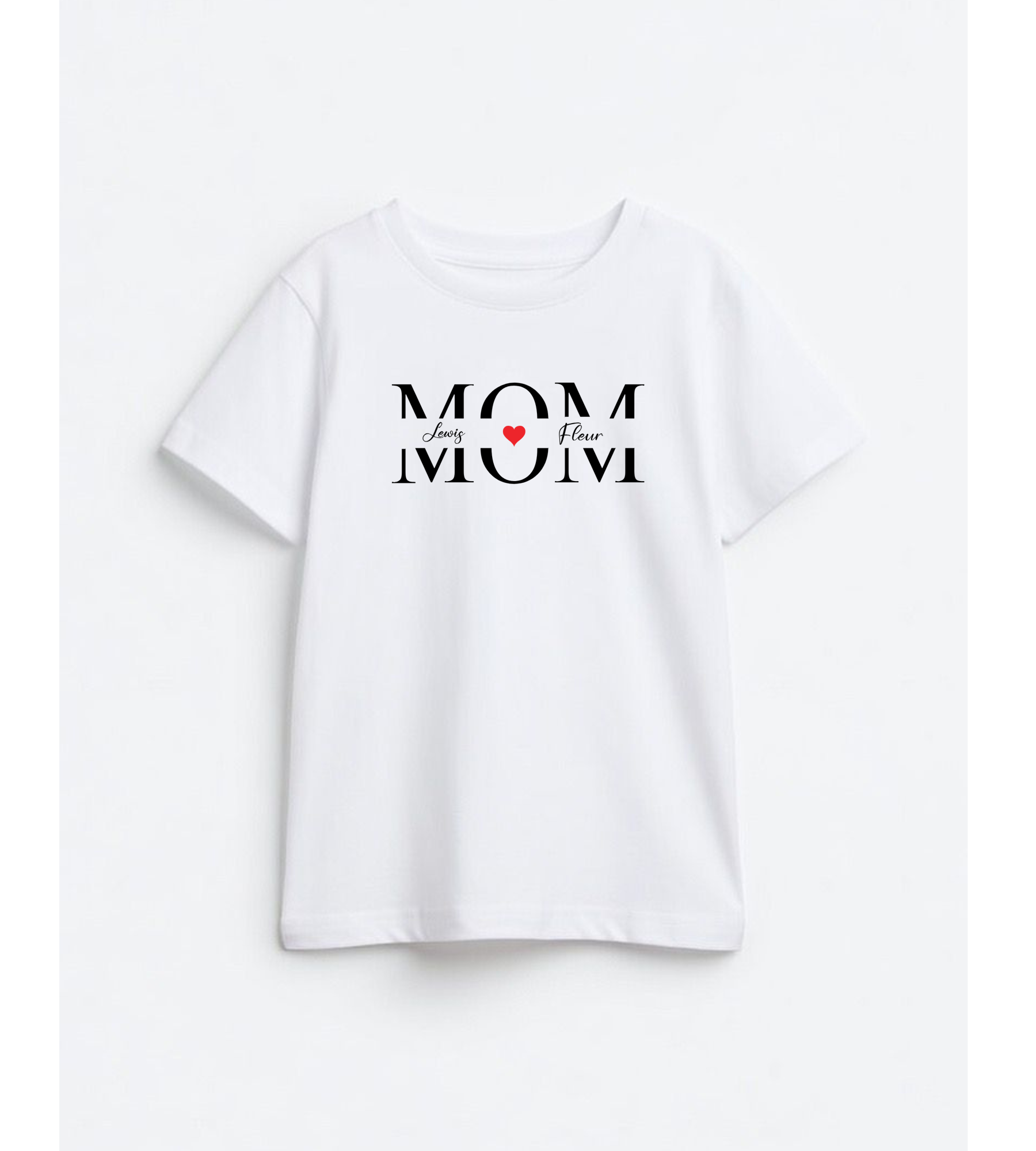 Mom