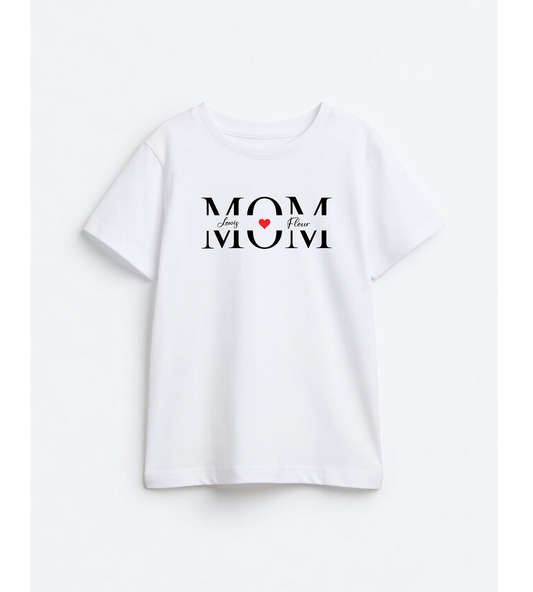 Mom