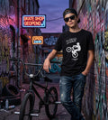 MTB - BMX