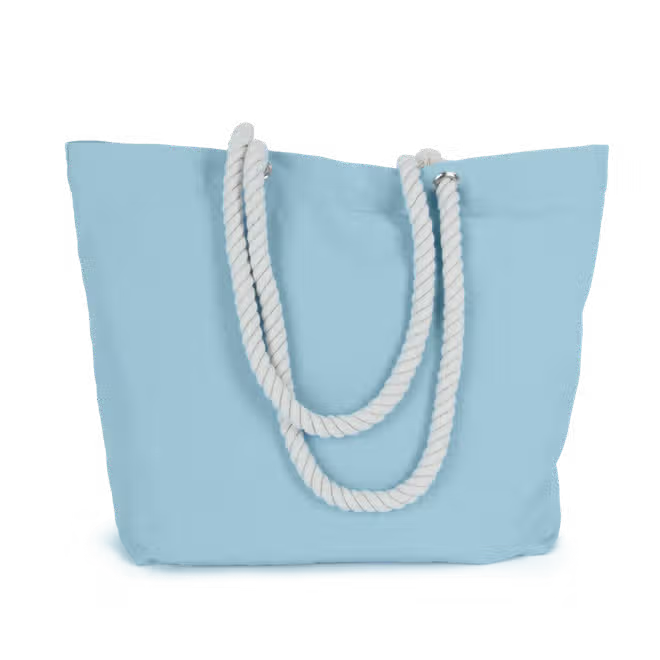 Totebag XL