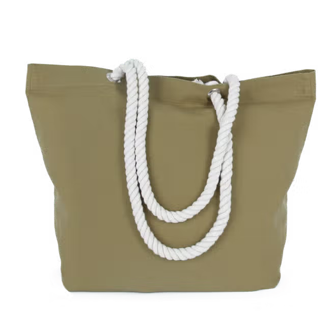 Totebag XL