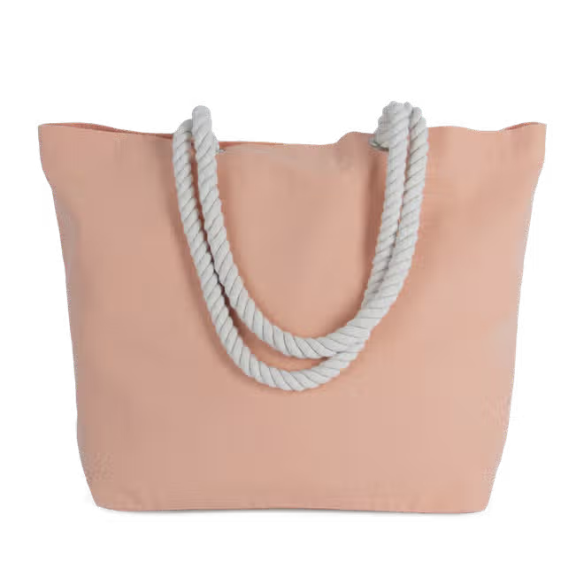 Totebag XL