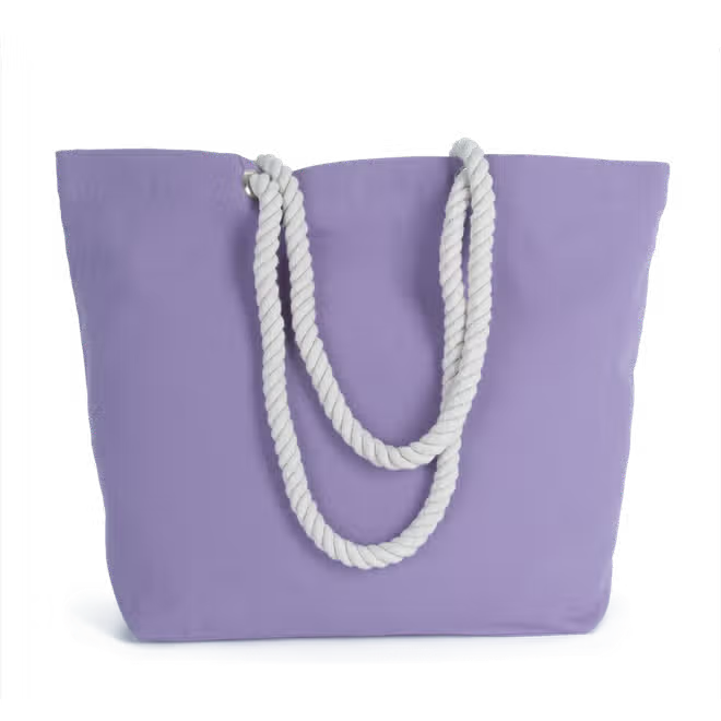 Totebag XL