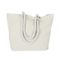 Totebag XL