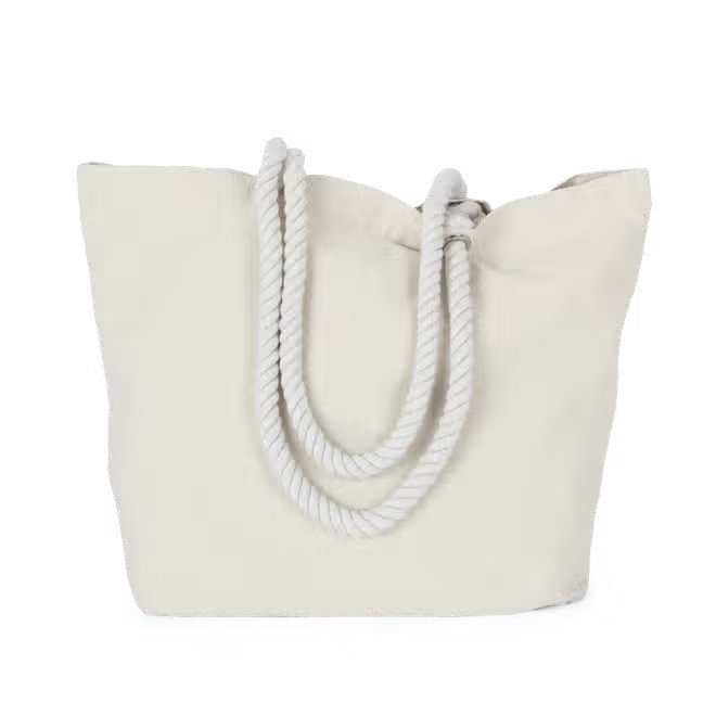 Totebag XL