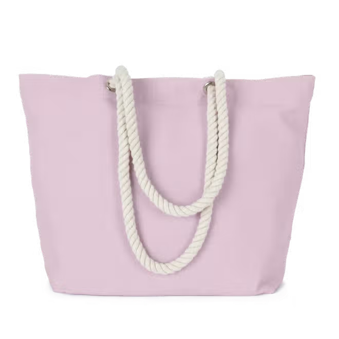 Totebag XL