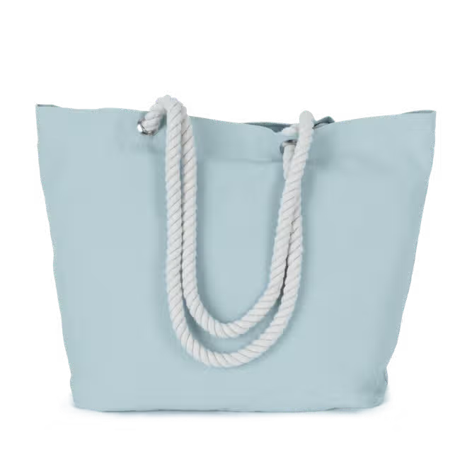 Totebag XL