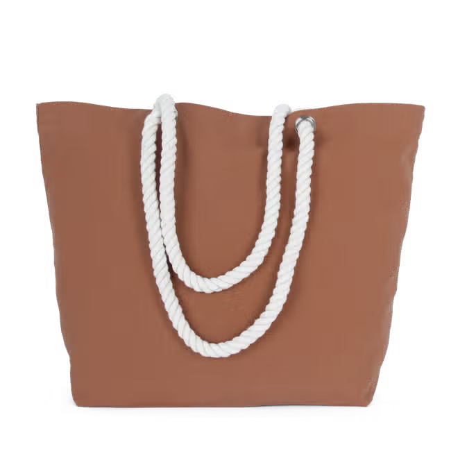 Totebag XL