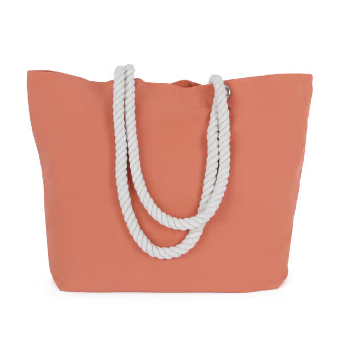 Totebag XL