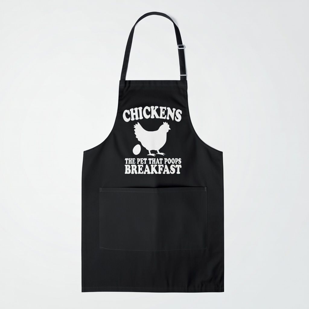 Chickens