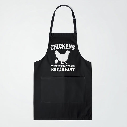 Chickens