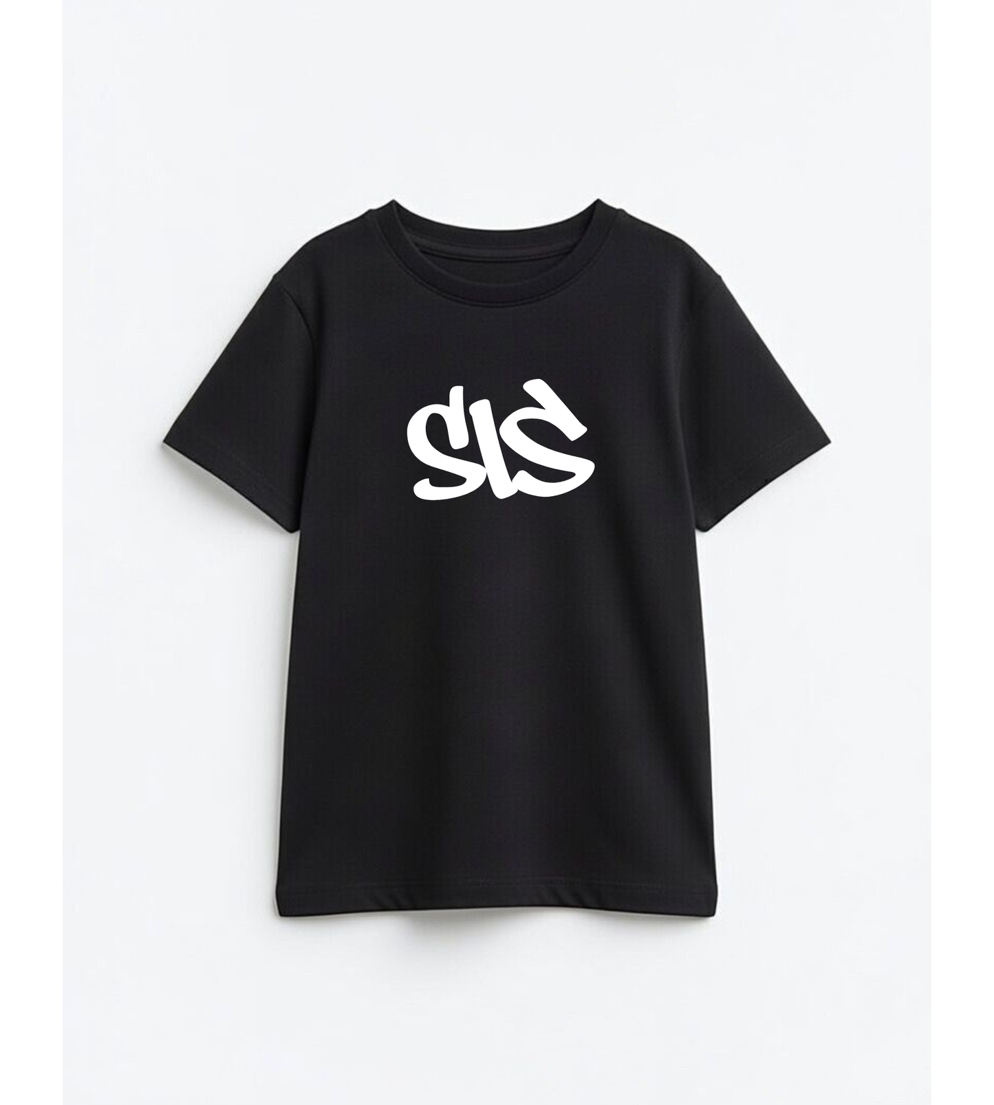 Sis