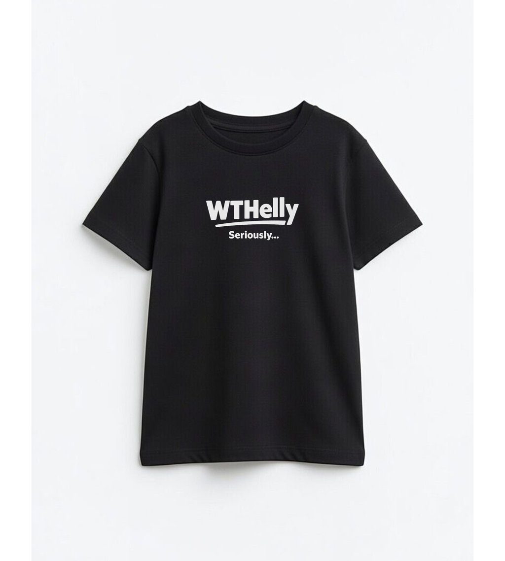 WTHelly