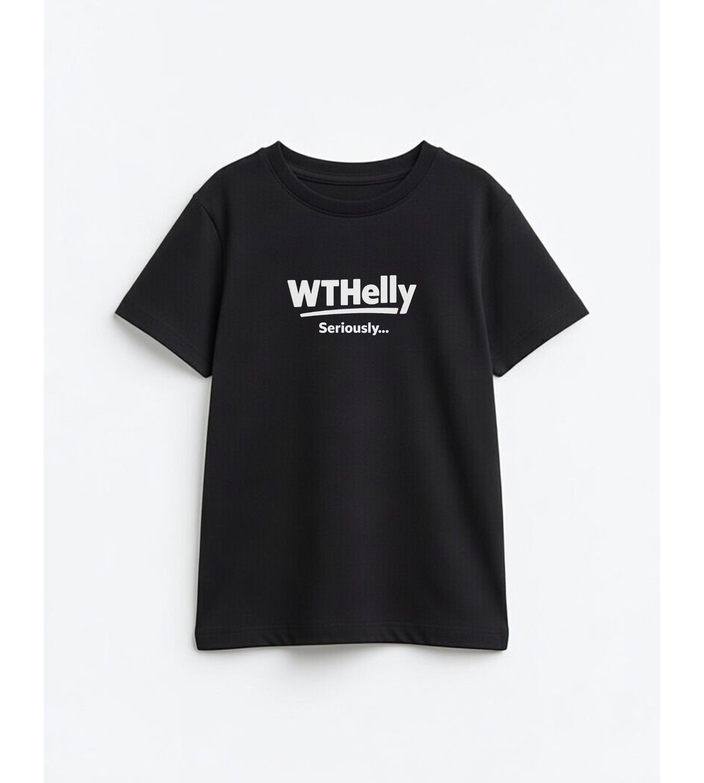 WTHelly